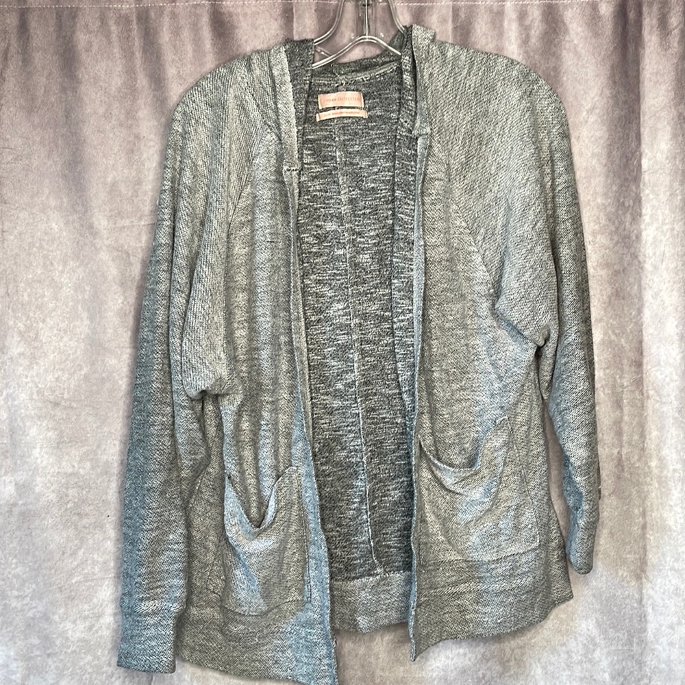 Urban Outfitters XS Cardigan